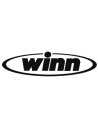 Winn