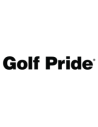 Golf Pride